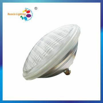 AC12V IP68 PAR56 Swimming Pool Light